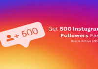Cara Menggunakan Gatherxp Com Followers Instagram Yang Efektif